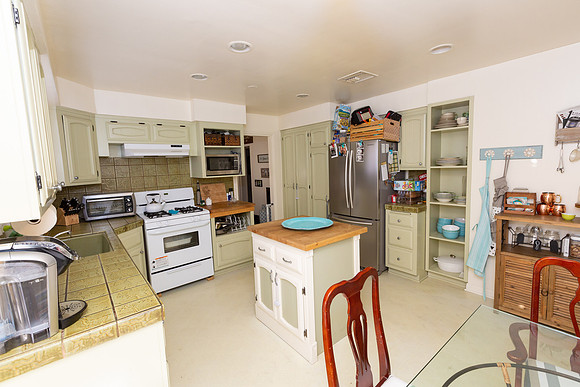 Real Estate Photographer Lomita-76