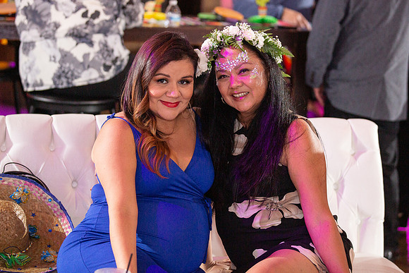Candela Photographer Los Angeles-90
