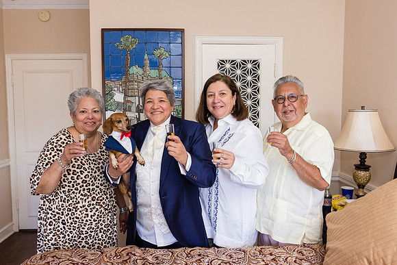 Wedding Photographer Long Beach -090