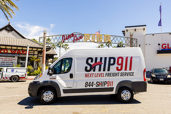 Commercial Photographer Long Beach-027