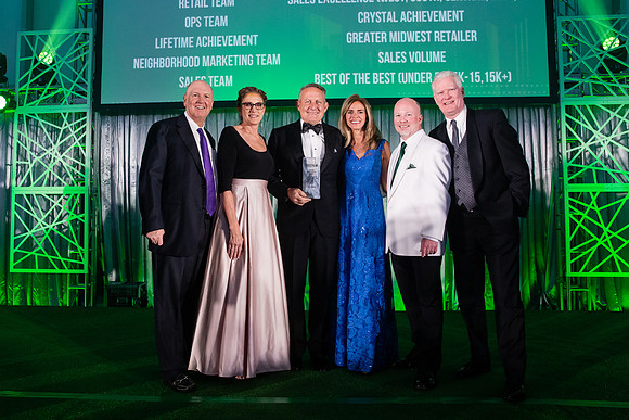 rba awards-45