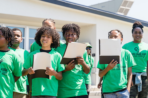 Holmes Elementary - David England Photography-044