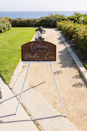 Wedding Photos Crescent Bay Park Laguna Beach Ca-163