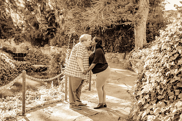 Engagement Photos Averill Park-079