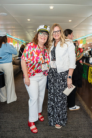Cinco De Mayo - Icon Yacht City Cruises-019