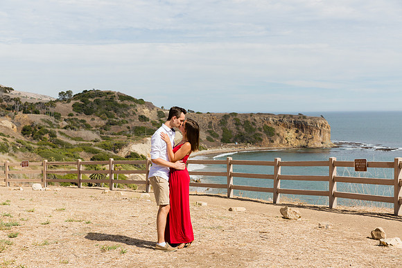 Abalone Cove Nature Preserve - David England Photography-52