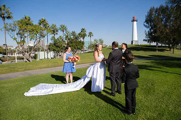 Destination Wedding Long Beach-47