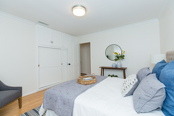 26315 Monte Vista Ave - Real Estate Photographer Lomita-85