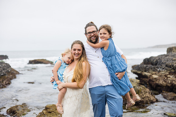 Family Photos Crystal Cove Newport Beach Ca-062