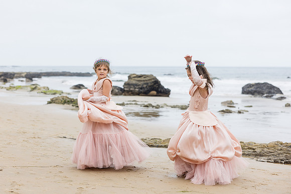 Family Photos Crystal Cove Newport Beach Ca-119