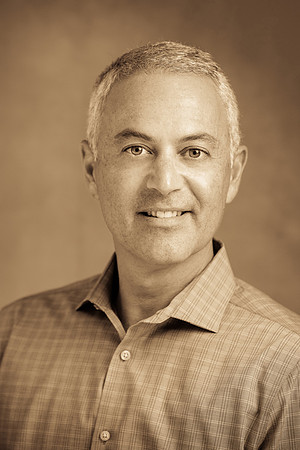 Headshot Photographer Los Angeles-37