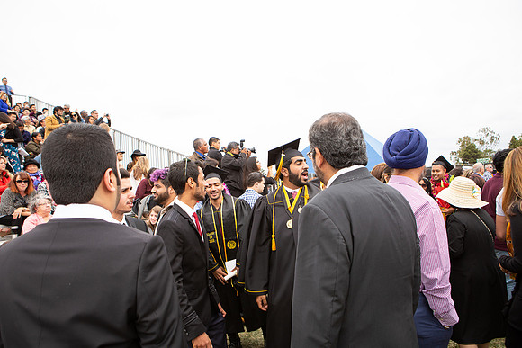 Graduation Photographer Long Beach-101
