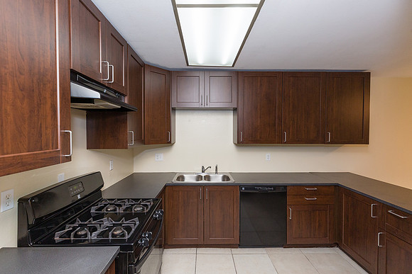 16562 Delton Circle - Photographers-16