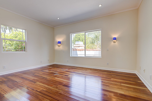 12219 Darlington Ave-Interior-068