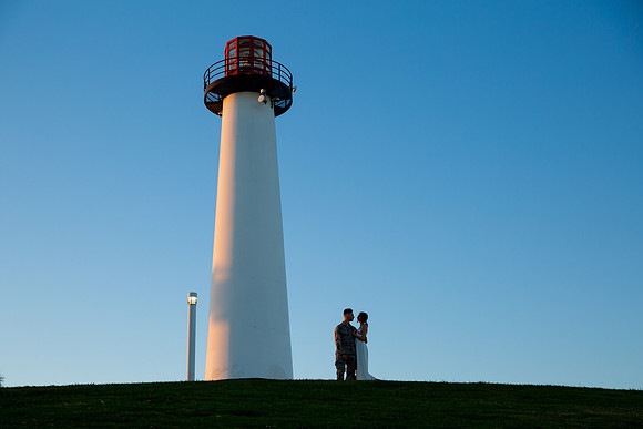 Queen Mary Engagement-165