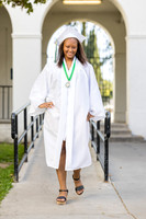 High School Grad Photographer Monrovia-015