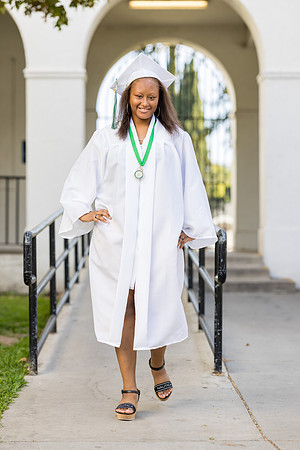 High School Grad Photographer Monrovia-015