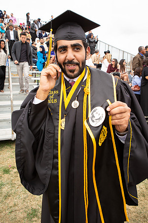 Graduation Photographer Long Beach-110
