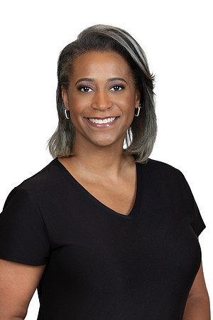 Print- Top Headshot Photographers Long Beach Ca-073