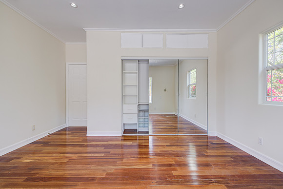 12219 Darlington Ave-Interior-072