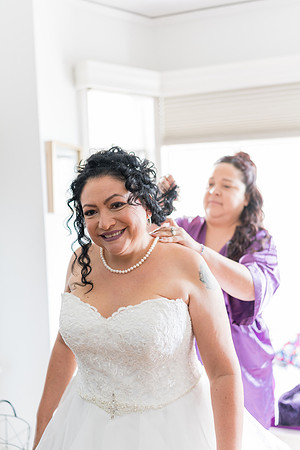 Wedding Photographer Long Beach -095