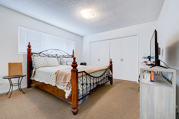3729 Glendon Ave Interior-003