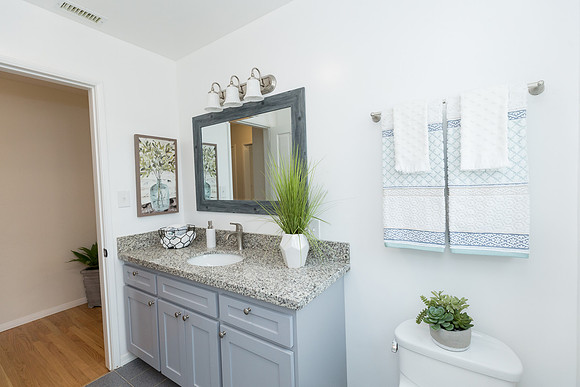 26315 Monte Vista Ave - Real Estate Photographer Lomita-54