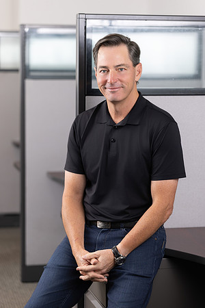 Print- Executive Headshot Photographer Long Beach Ca-32