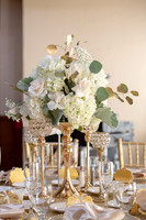 Lakewood Country Club Wedding-3