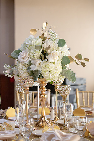 Lakewood Country Club Wedding-3