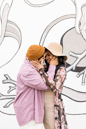 Engagement Photography Seal Beach Ca-031