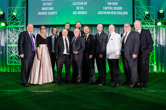 rba awards-196