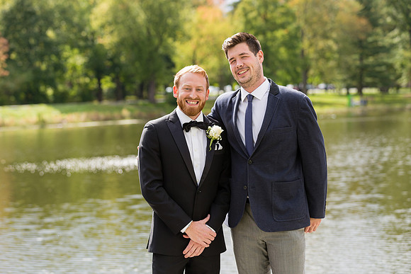 Buhl Casino - Matt and Hannah - David England Photography-99