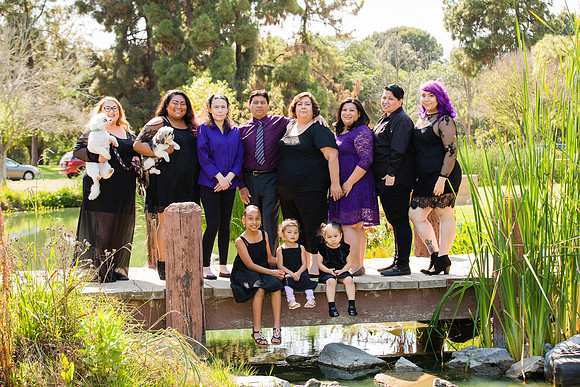 Family Photos 2018-26