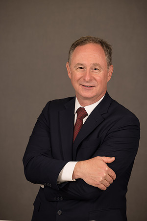 Real Estate Photographer Inglewood-028