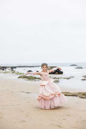 Family Photos Crystal Cove Newport Beach Ca-114