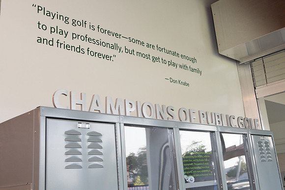 Don Knabe Golf Center Norwalk-45