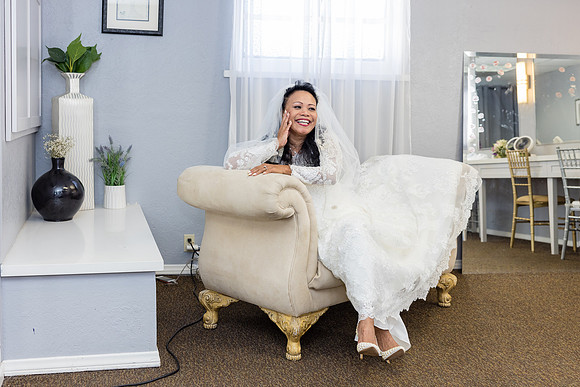 Lakewood Country club wedding-118