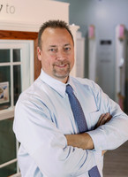 Chad Severtson (Albert Lea, MN)-3