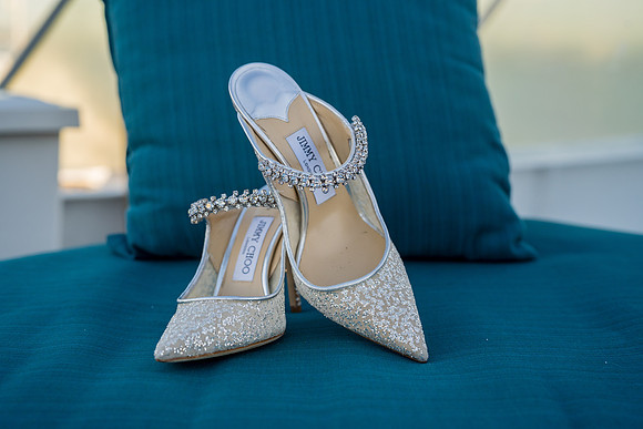 Endless Dreams Wedding - Newport Beach Photographer-022
