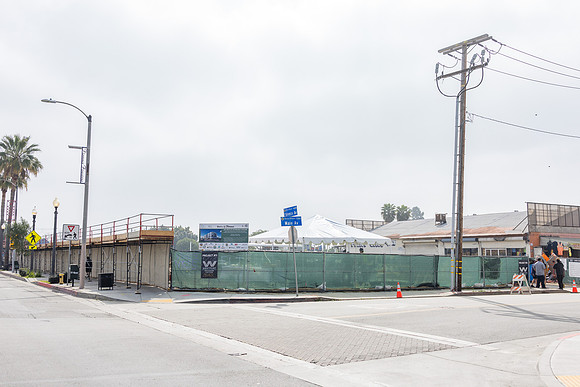 1642 E Florence Ave - David England Photography-010