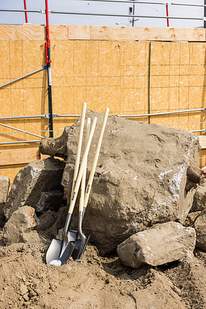 1642 E Florence Ave - David England Photography-020