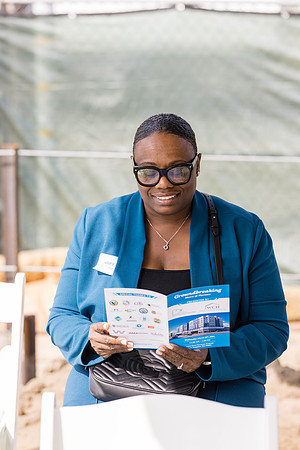 1642 E Florence Ave - David England Photography-046