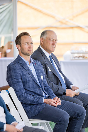 1642 E Florence Ave - David England Photography-097