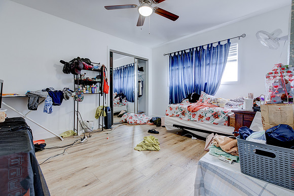 1720 Cerritos Ave-040