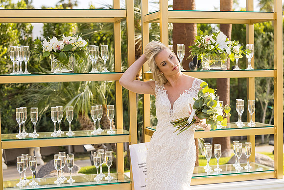 David England Photography-119