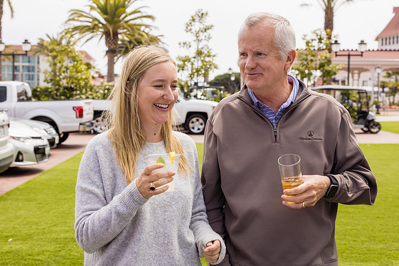 Hotel del Coronado Photographer-179