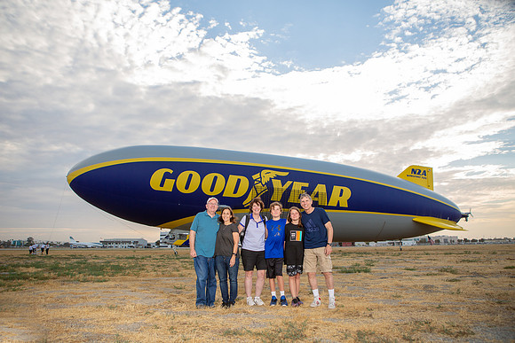 Goodyear Long Beach-47
