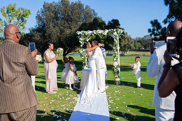 Lakewood Country Club Wedding-178