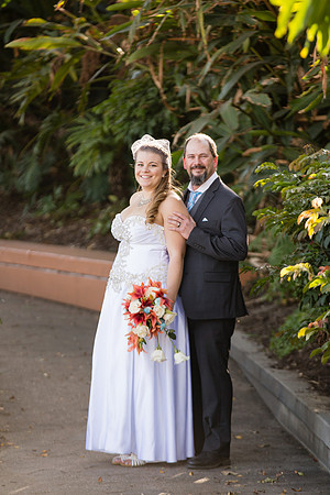 Destination Wedding Long Beach-206